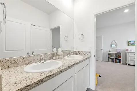 3787 Autumn Amber Drive Spring Hill FL 34609