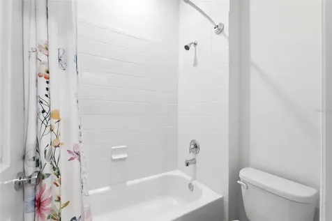 3787 Autumn Amber Drive Spring Hill FL 34609