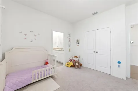 3787 Autumn Amber Drive Spring Hill FL 34609