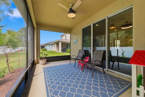 3787 Autumn Amber Drive Spring Hill FL 34609