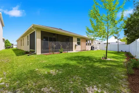 3787 Autumn Amber Drive Spring Hill FL 34609