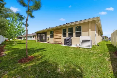3787 Autumn Amber Drive Spring Hill FL 34609