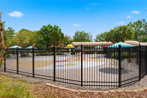 3787 Autumn Amber Drive Spring Hill FL 34609