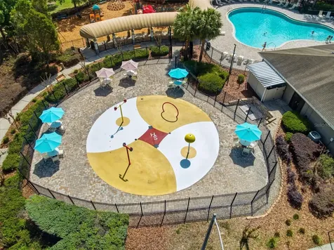 3787 Autumn Amber Drive Spring Hill FL 34609
