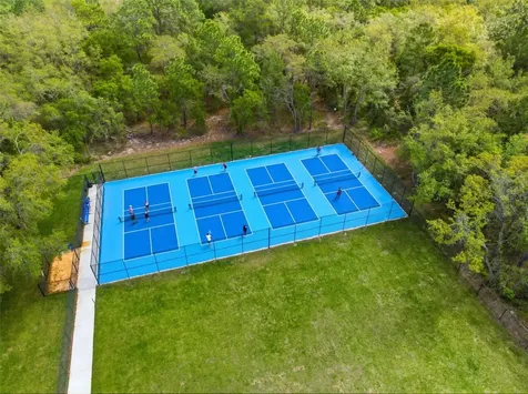 3787 Autumn Amber Drive Spring Hill FL 34609