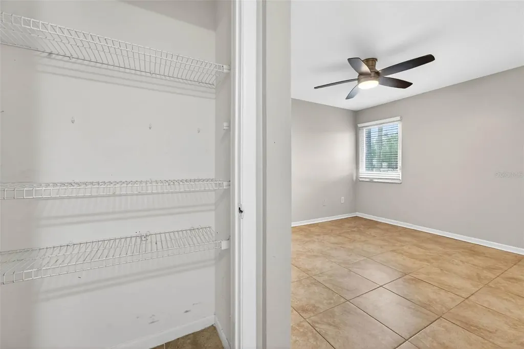 527 S Lincoln Avenue Tampa FL 33609