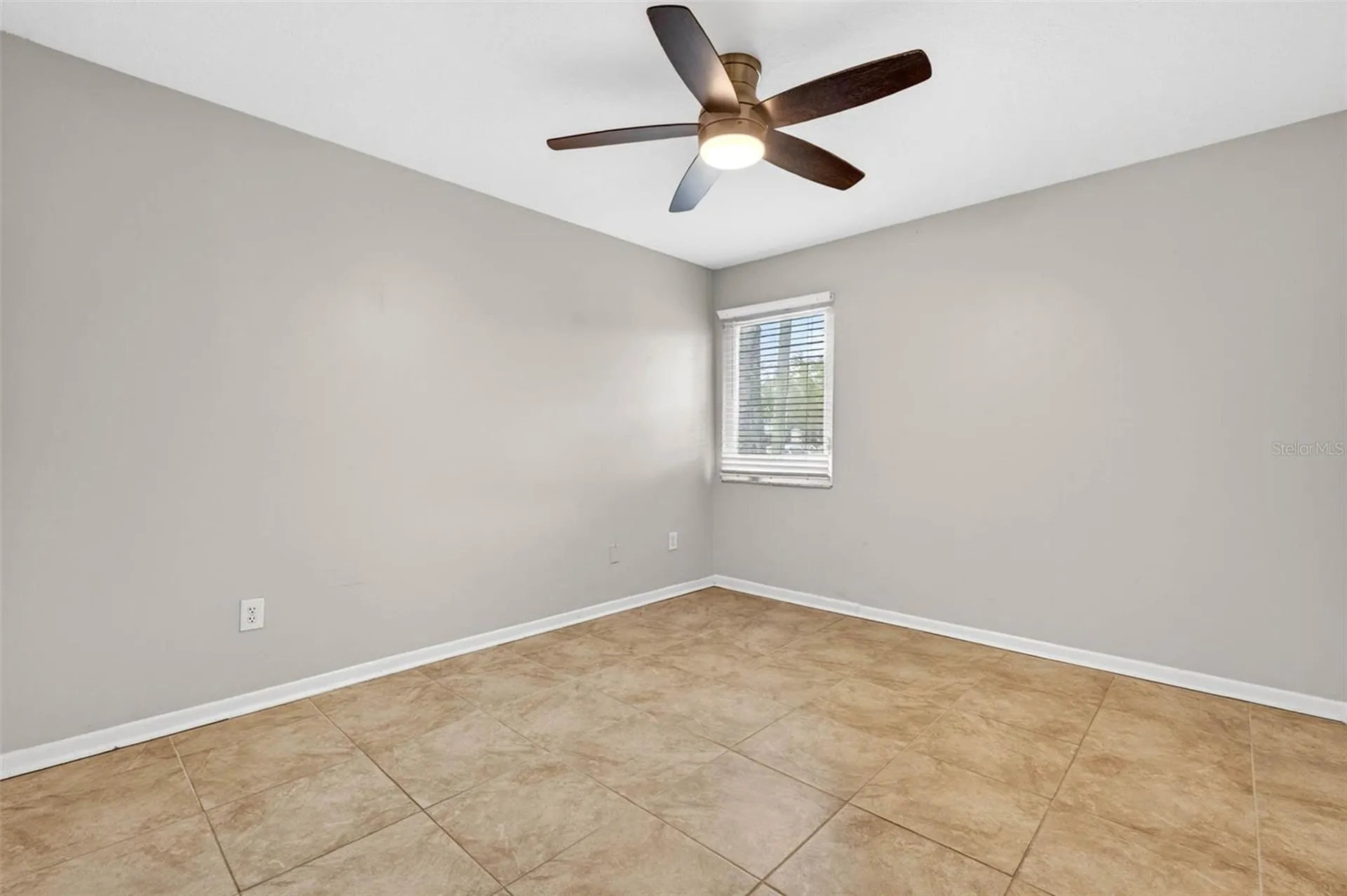 527 S Lincoln Avenue Tampa FL 33609