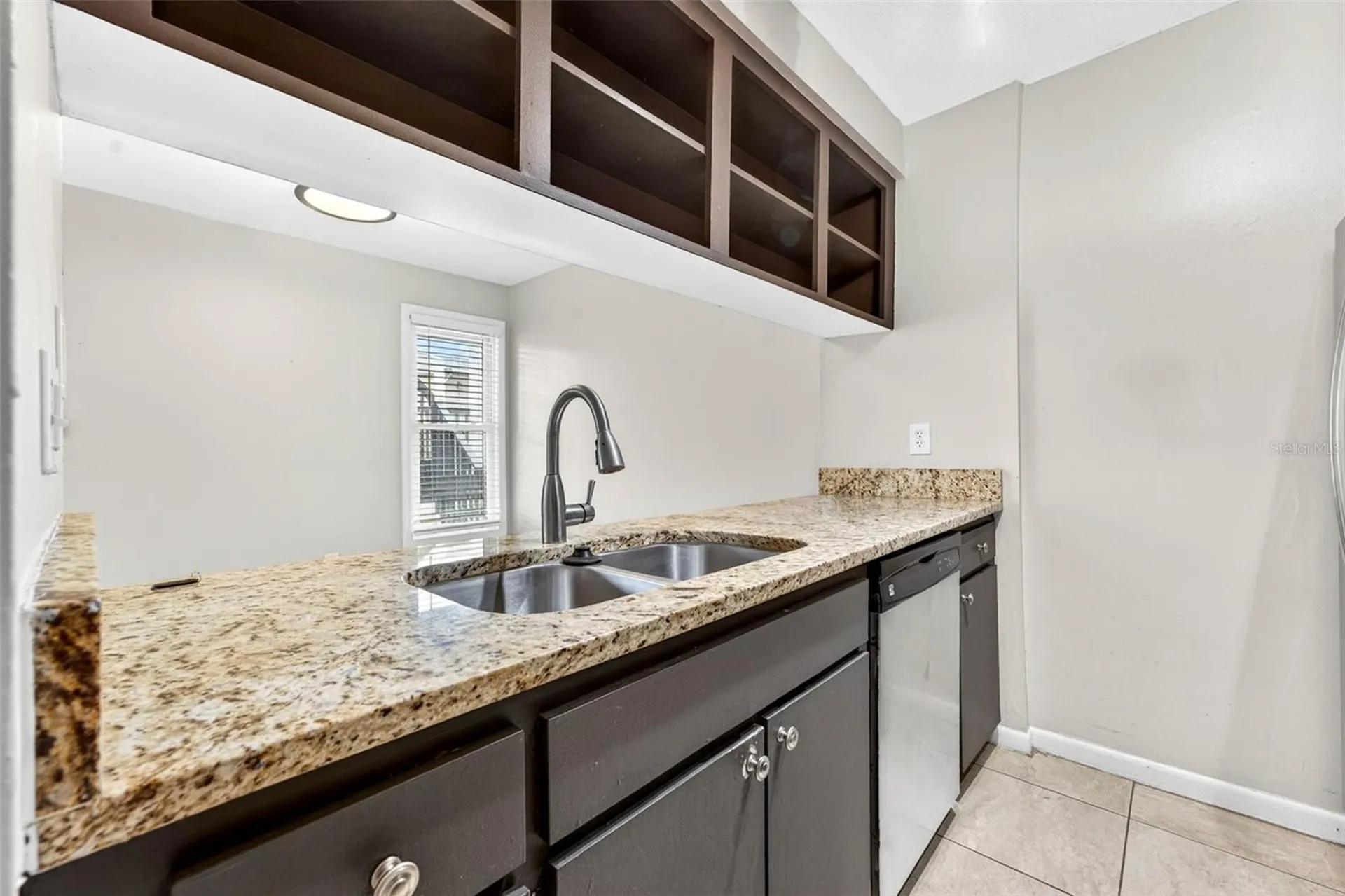 527 S Lincoln Avenue Tampa FL 33609