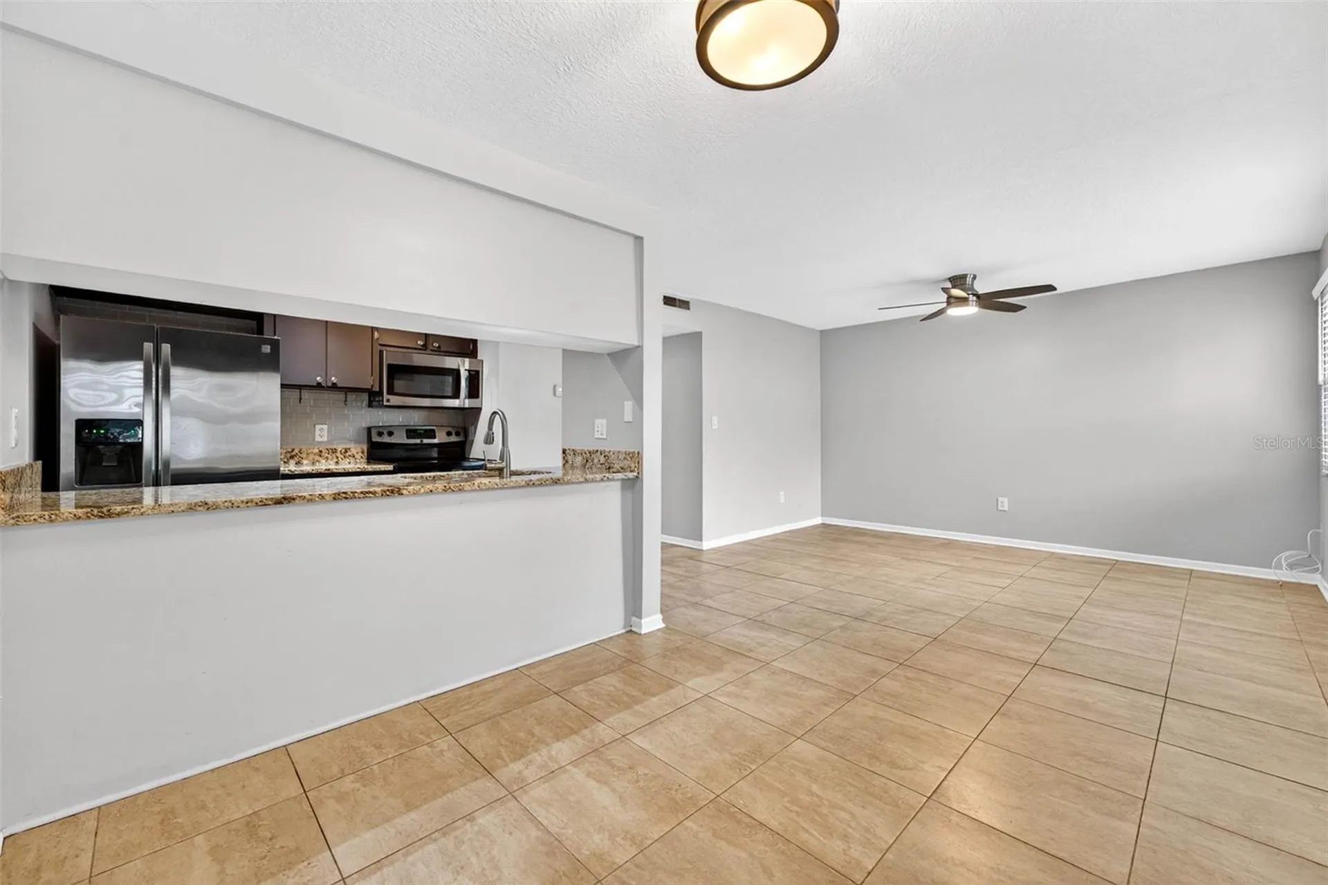 527 S Lincoln Avenue Tampa FL 33609