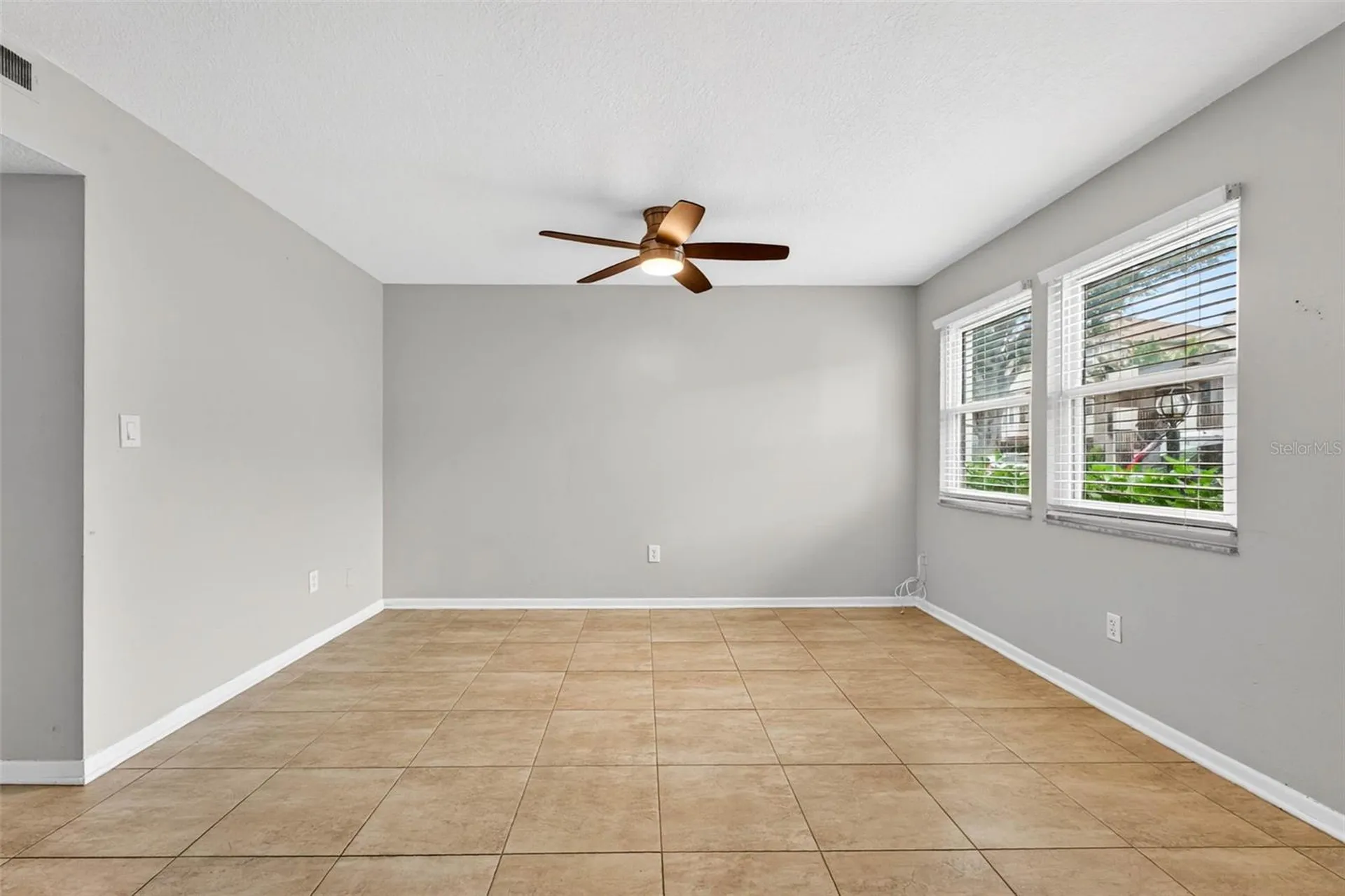 527 S Lincoln Avenue Tampa FL 33609