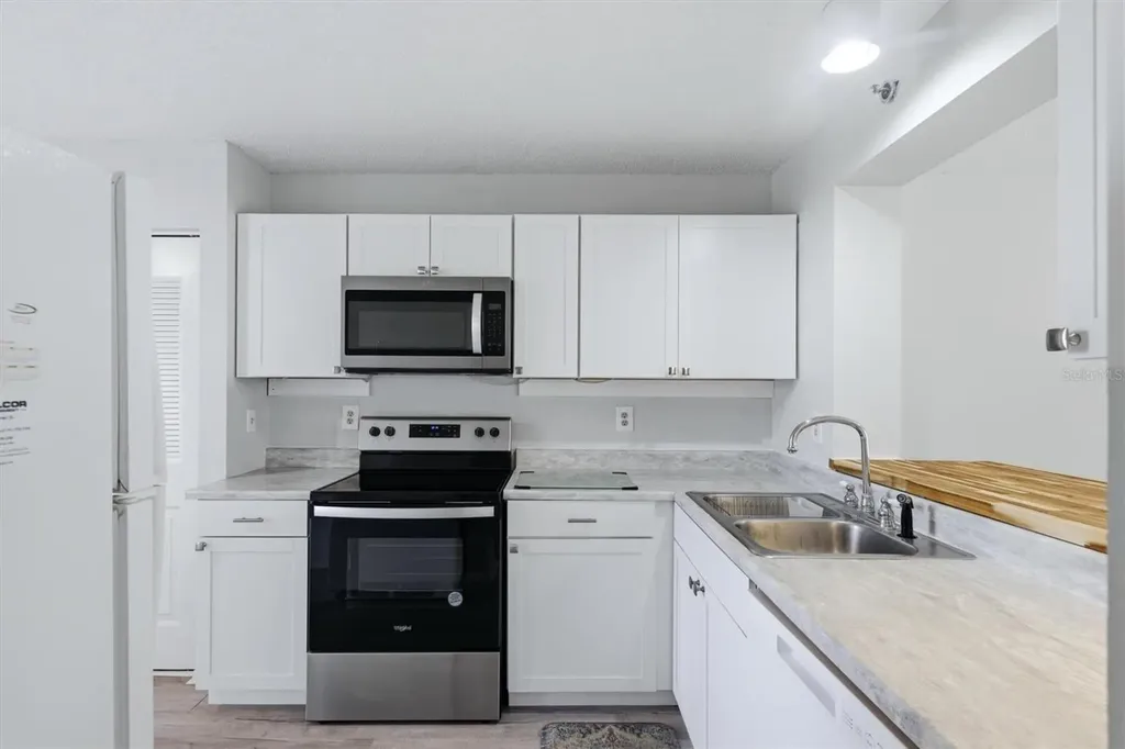 4530 Pinebrook Circle Bradenton FL 34209