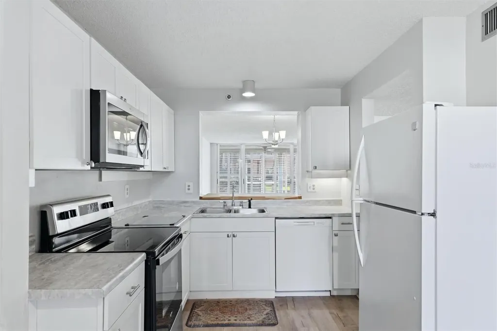4530 Pinebrook Circle Bradenton FL 34209