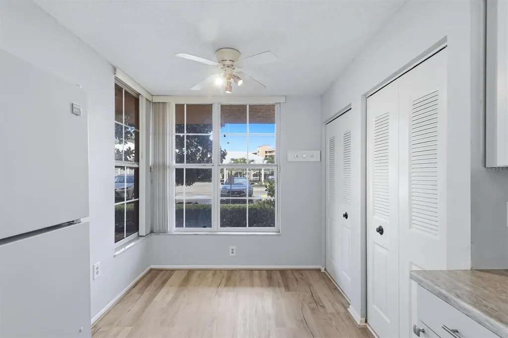 4530 Pinebrook Circle Bradenton FL 34209