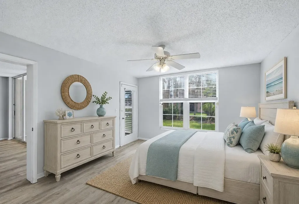 4530 Pinebrook Circle Bradenton FL 34209