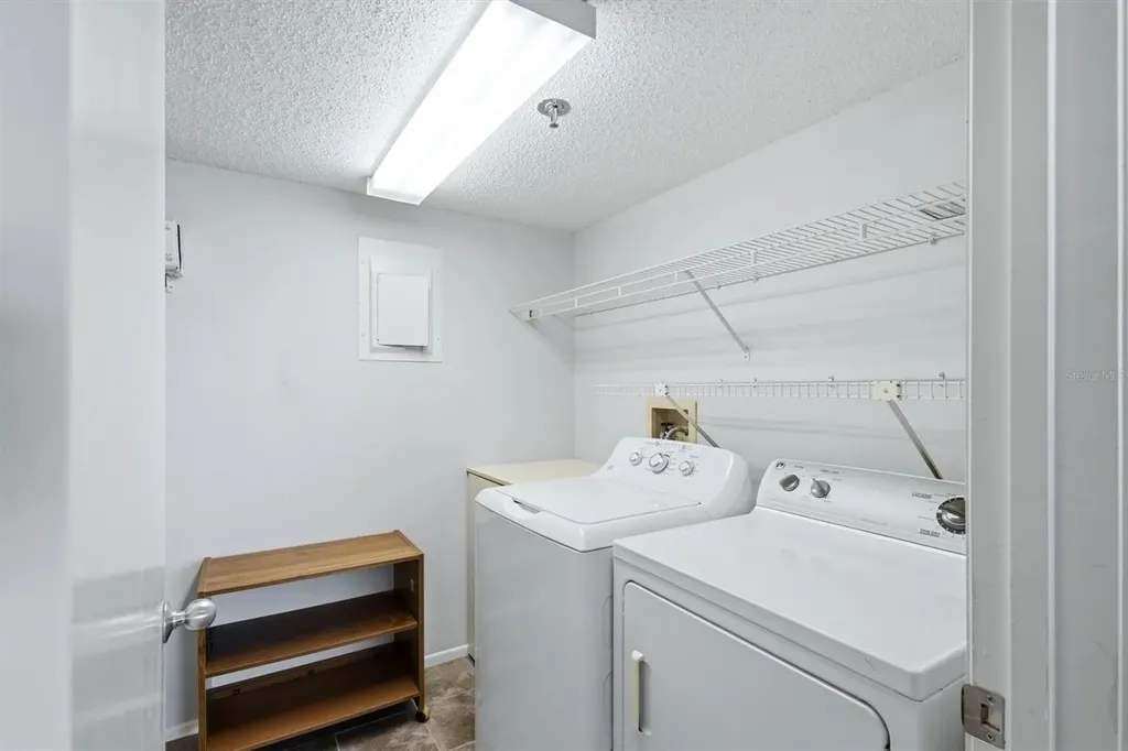 4530 Pinebrook Circle Bradenton FL 34209