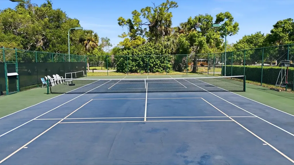 4530 Pinebrook Circle Bradenton FL 34209