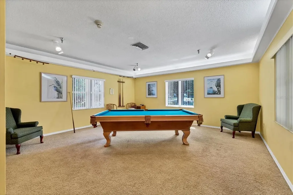 4530 Pinebrook Circle Bradenton FL 34209