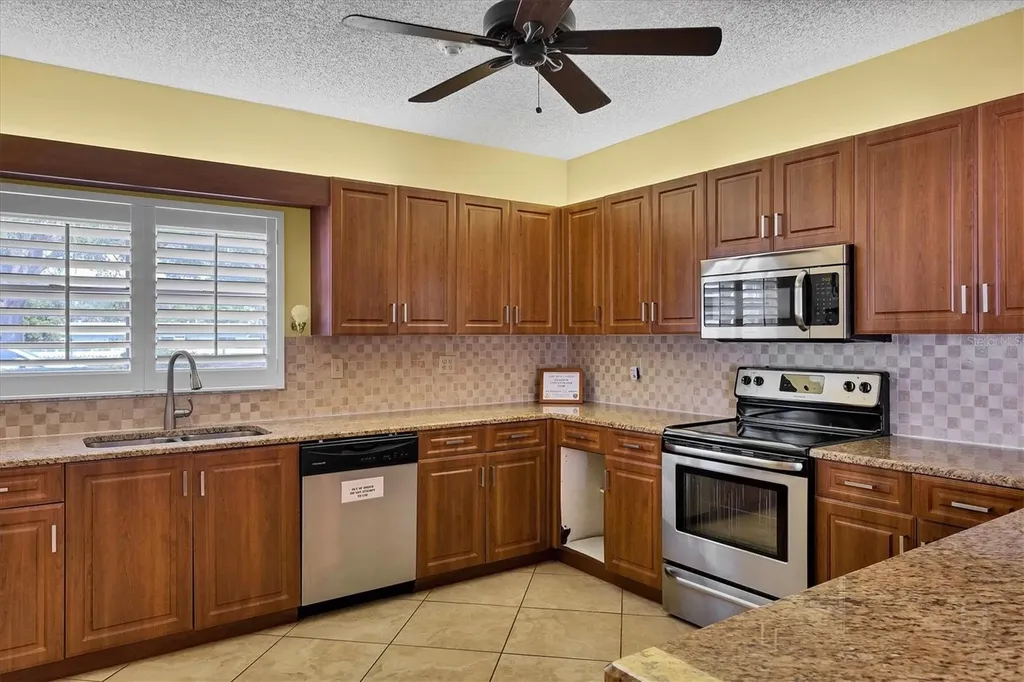 4530 Pinebrook Circle Bradenton FL 34209