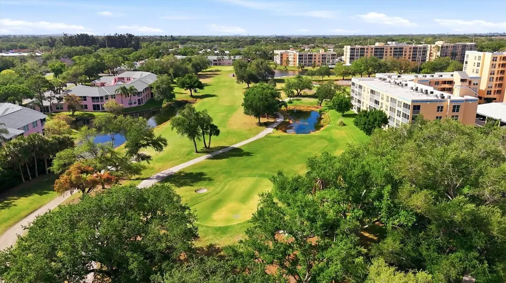 4530 Pinebrook Circle Bradenton FL 34209
