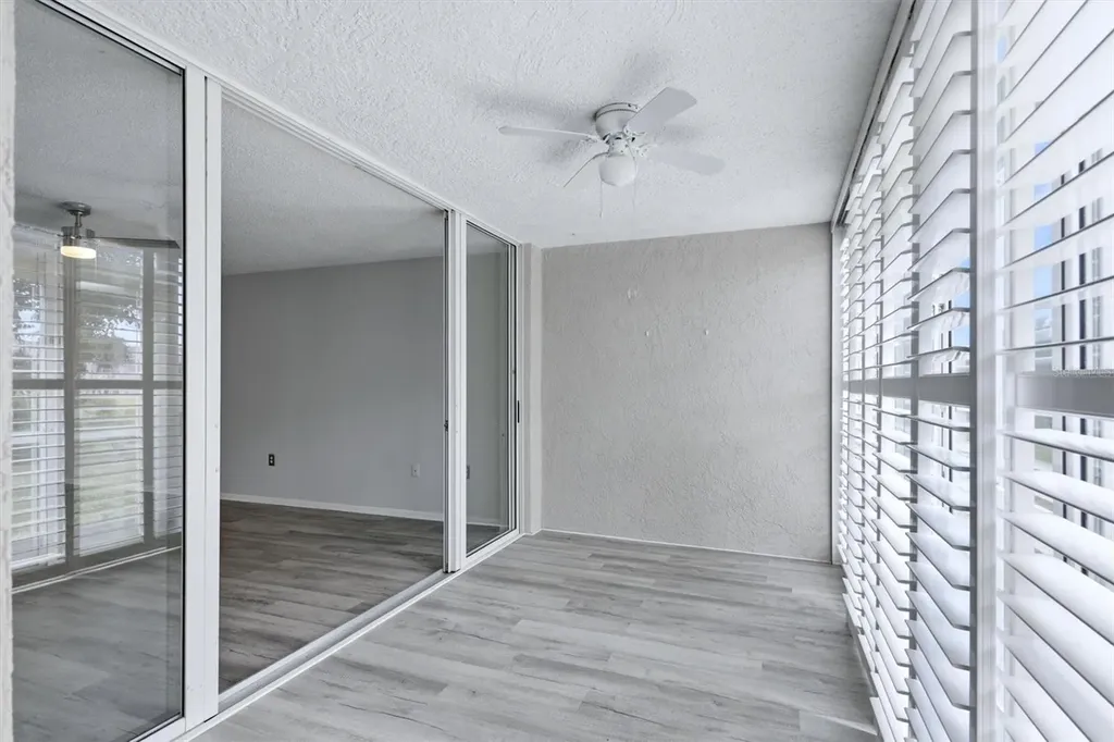 4530 Pinebrook Circle Bradenton FL 34209