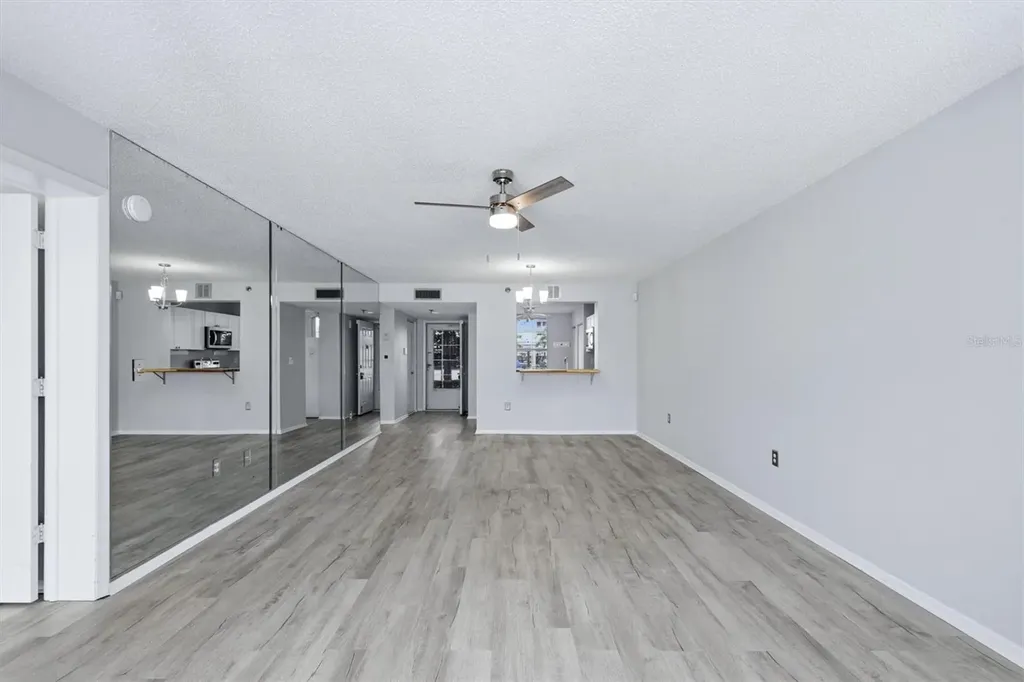 4530 Pinebrook Circle Bradenton FL 34209