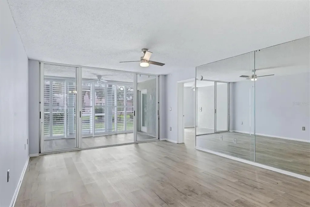 4530 Pinebrook Circle Bradenton FL 34209