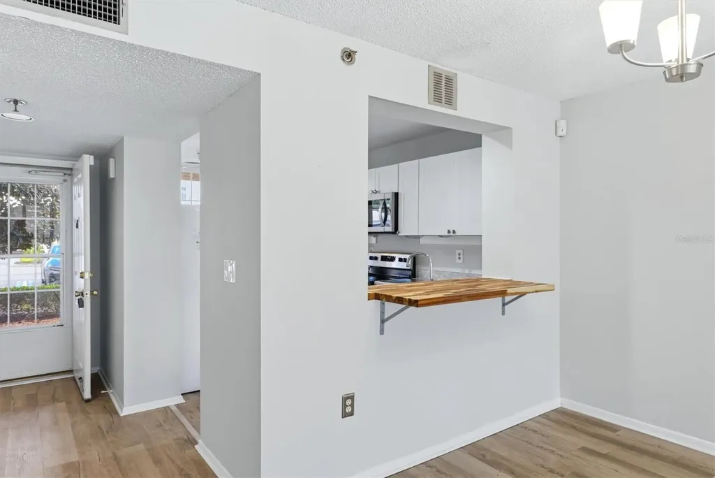 4530 Pinebrook Circle Bradenton FL 34209
