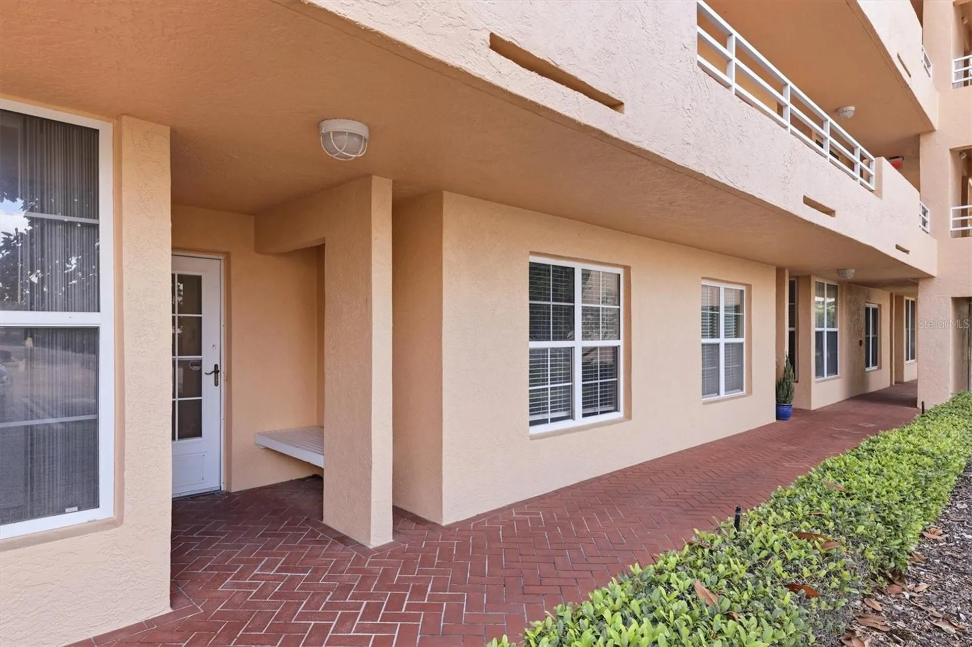 4530 Pinebrook Circle Bradenton FL 34209