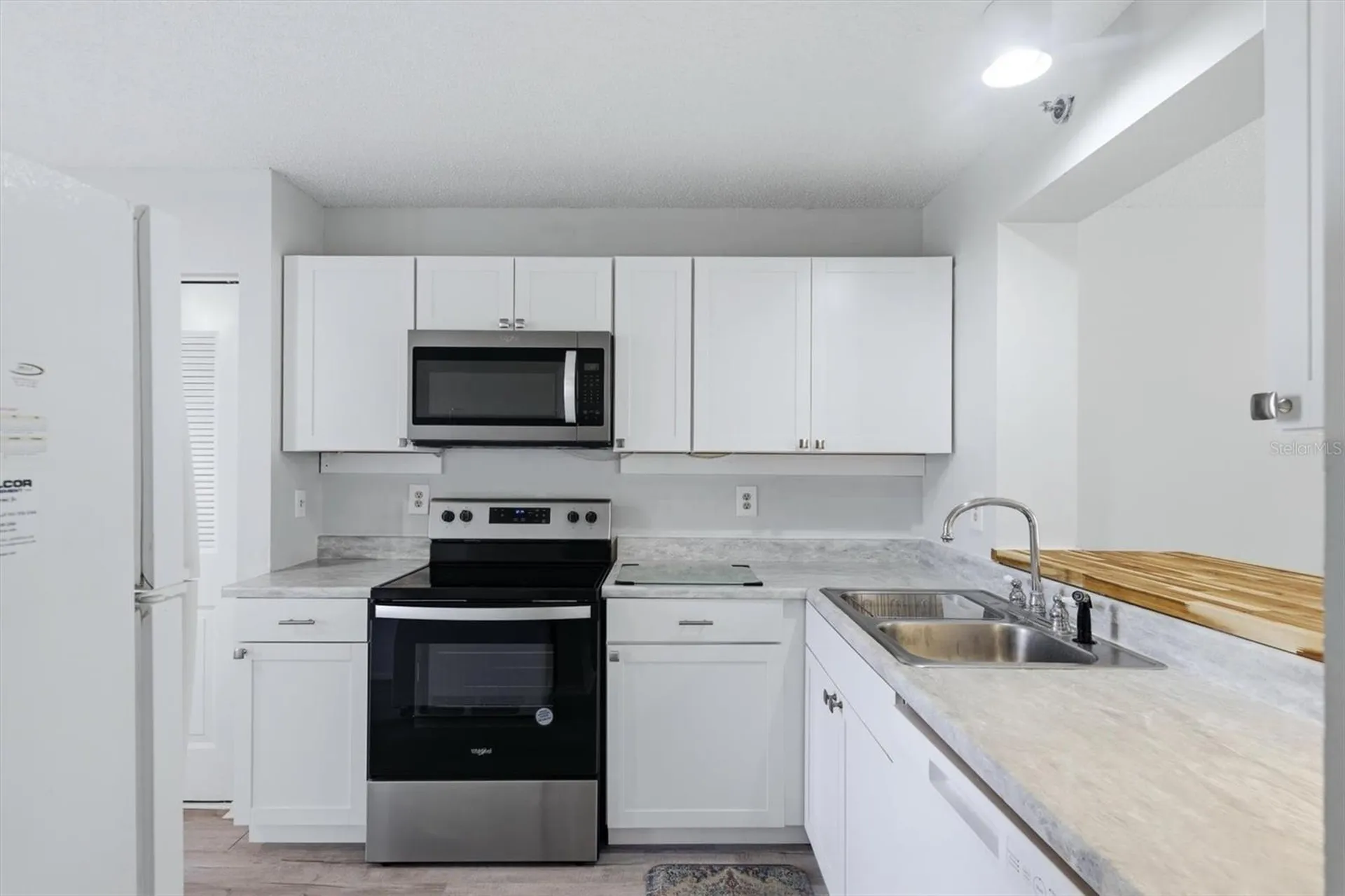 4530 Pinebrook Circle Bradenton FL 34209