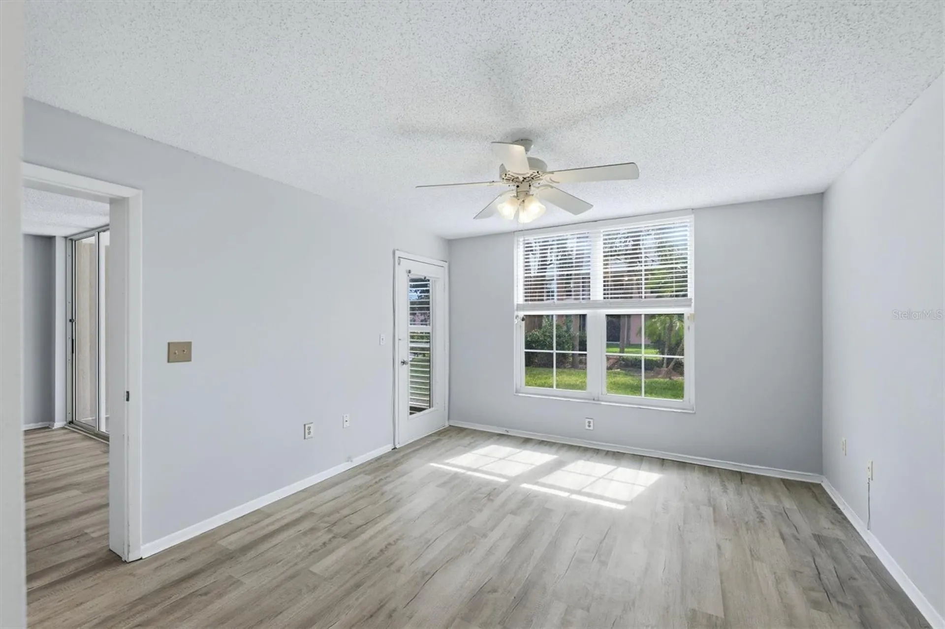 4530 Pinebrook Circle Bradenton FL 34209