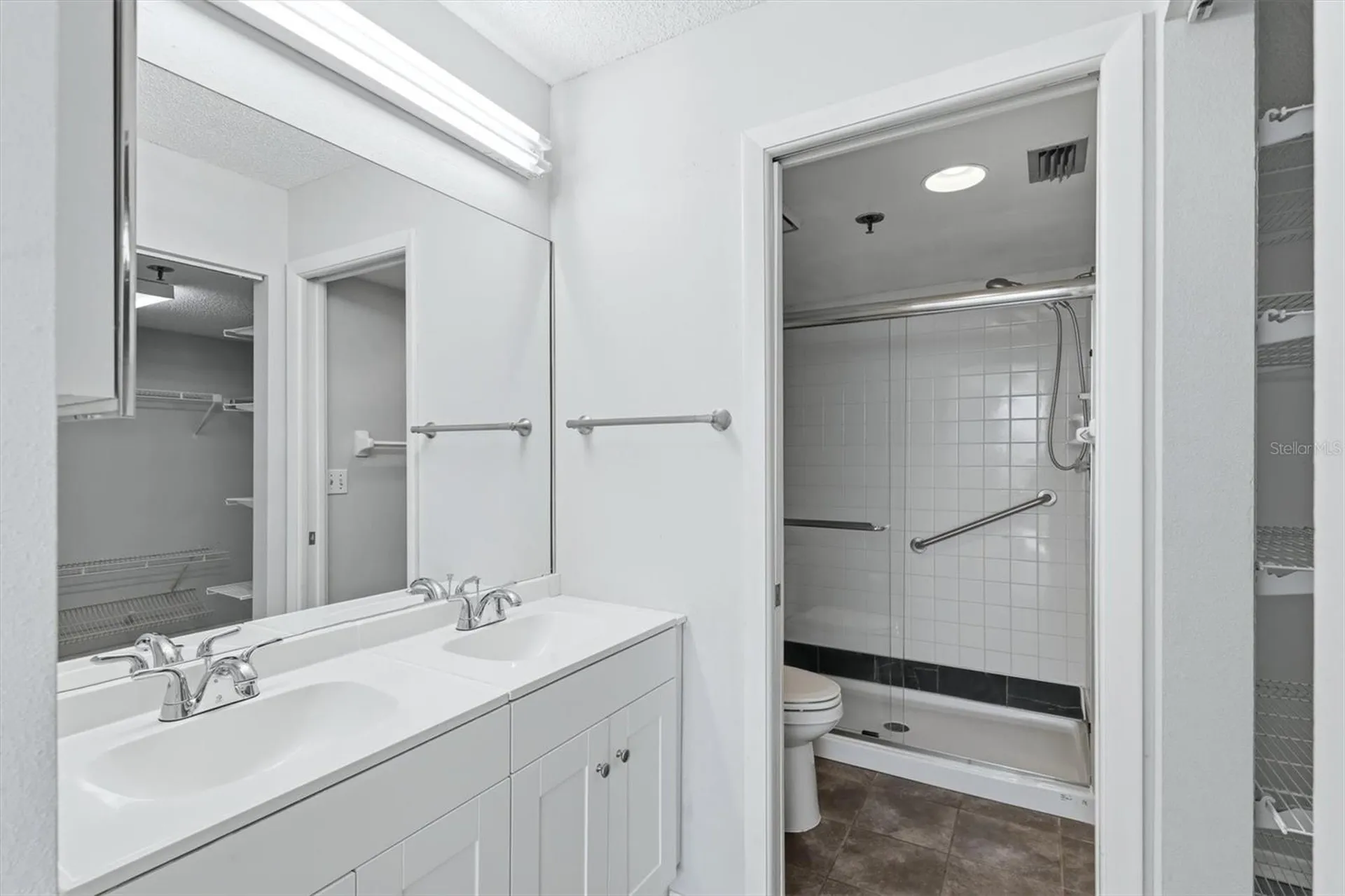 4530 Pinebrook Circle Bradenton FL 34209