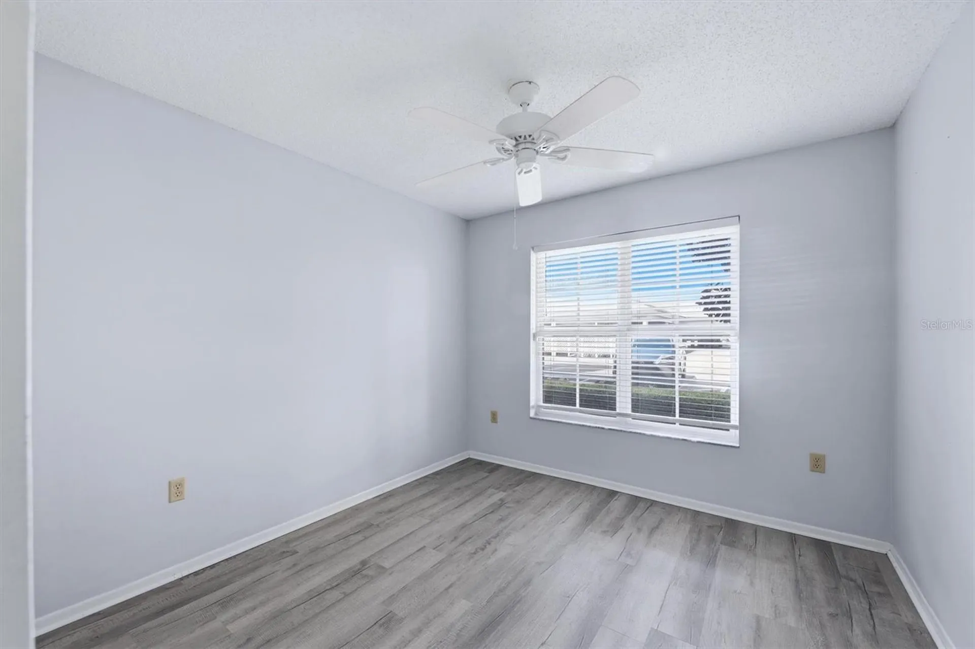 4530 Pinebrook Circle Bradenton FL 34209