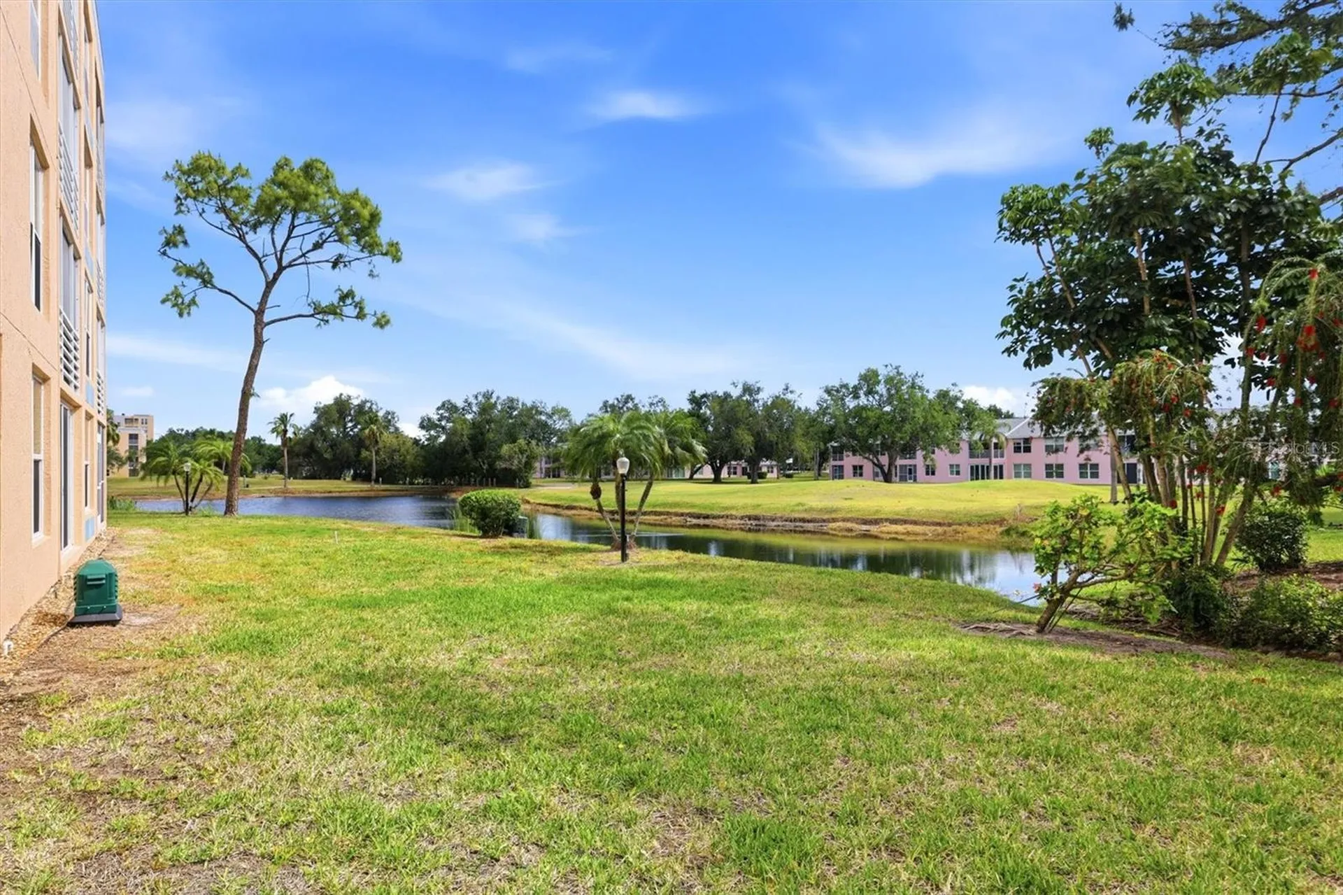 4530 Pinebrook Circle Bradenton FL 34209