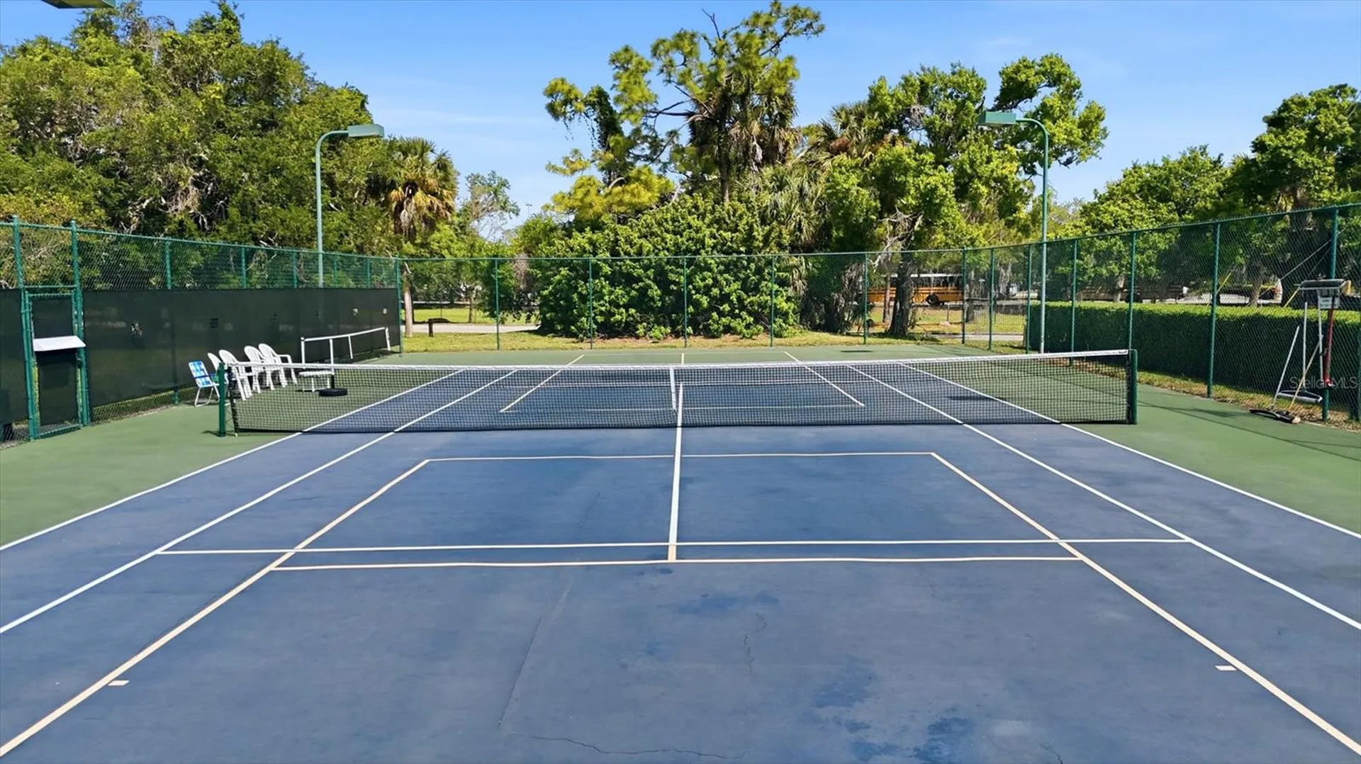 4530 Pinebrook Circle Bradenton FL 34209
