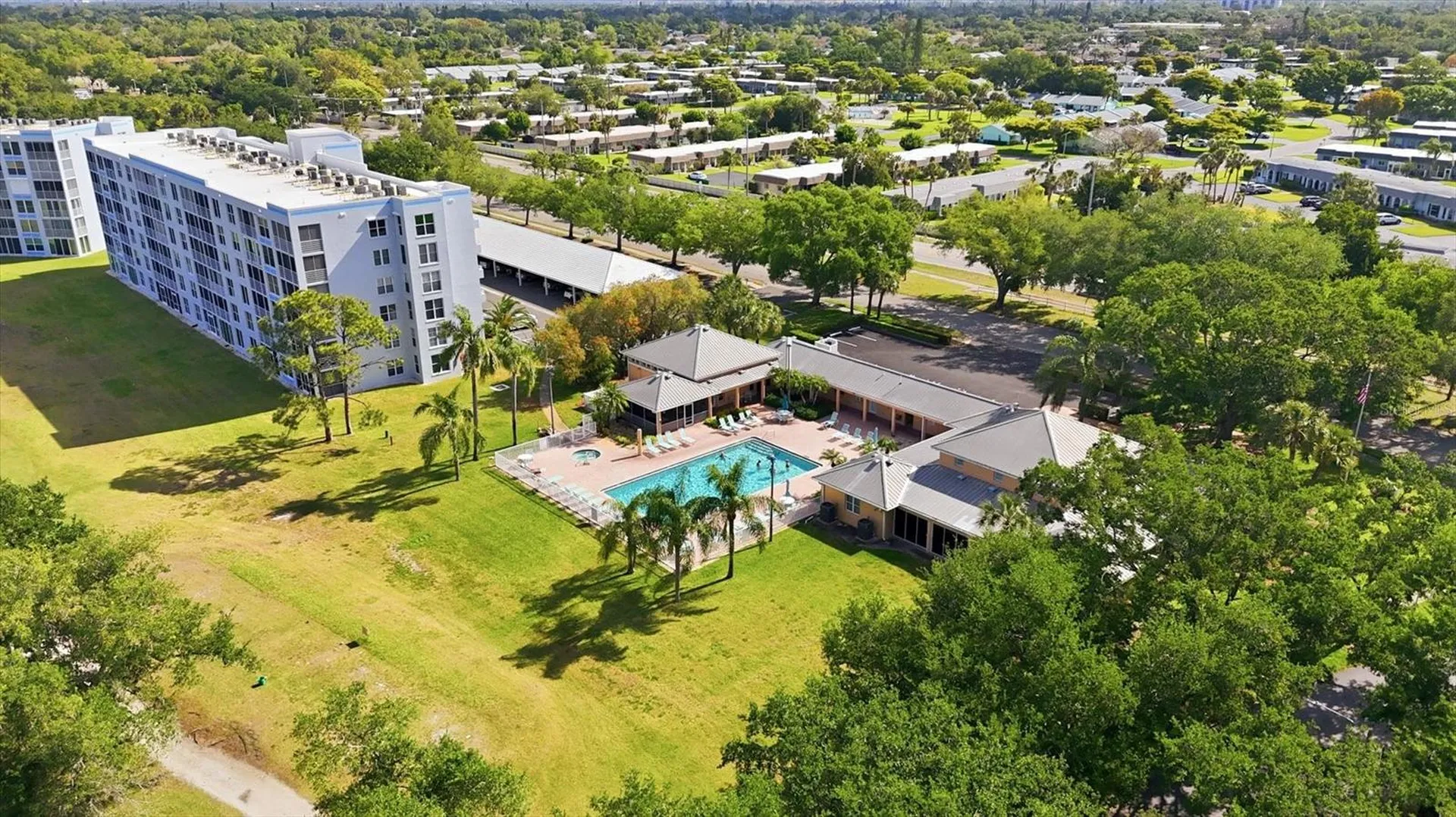 4530 Pinebrook Circle Bradenton FL 34209