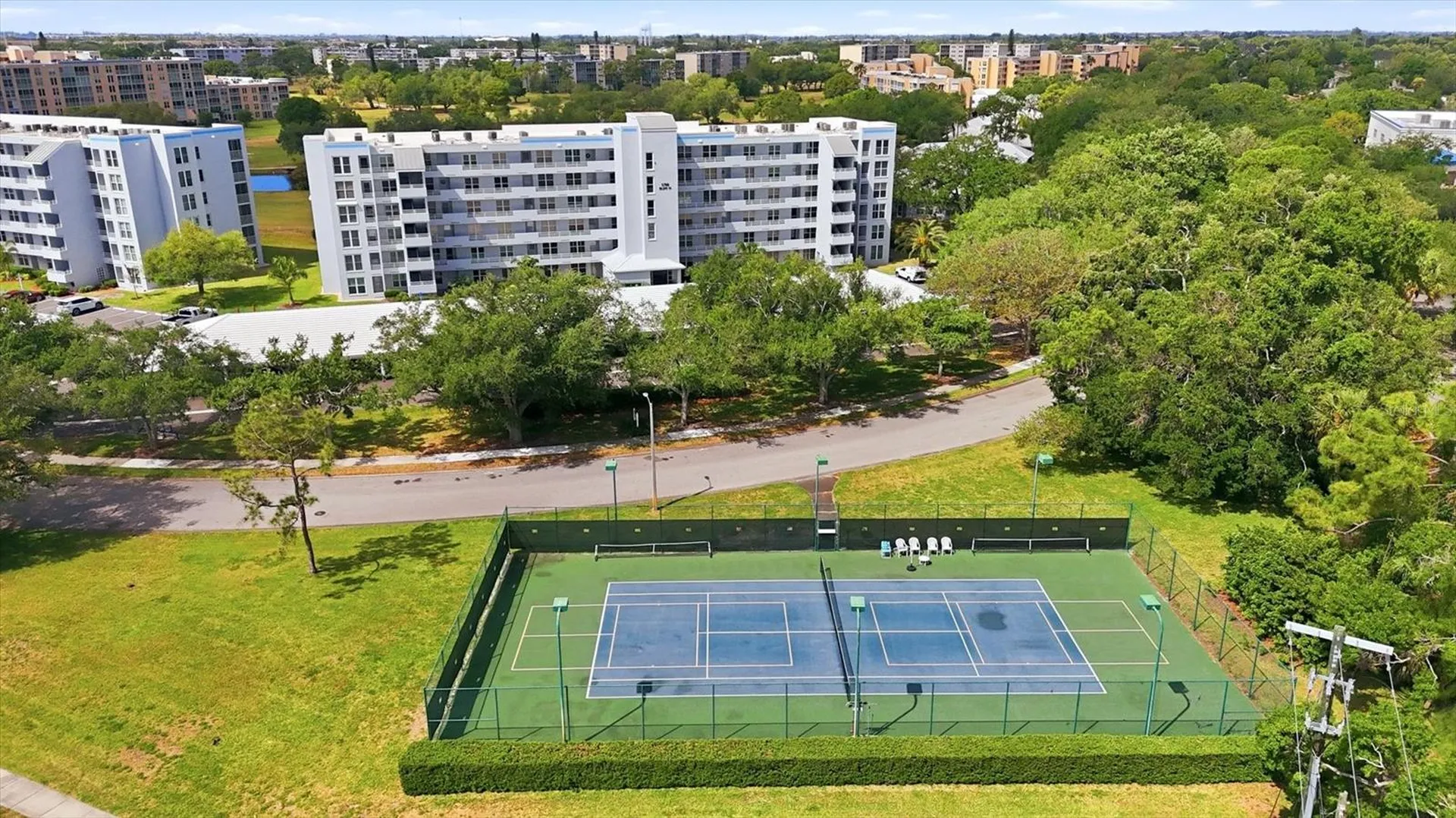 4530 Pinebrook Circle Bradenton FL 34209