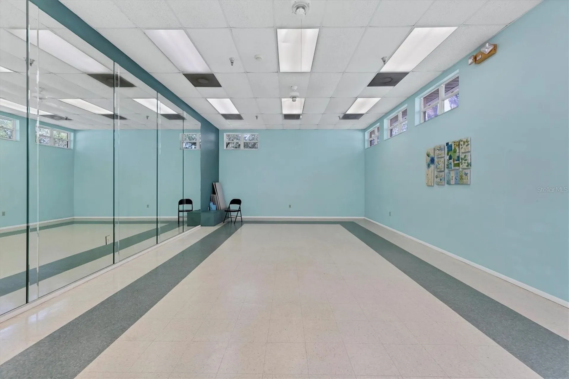 4530 Pinebrook Circle Bradenton FL 34209