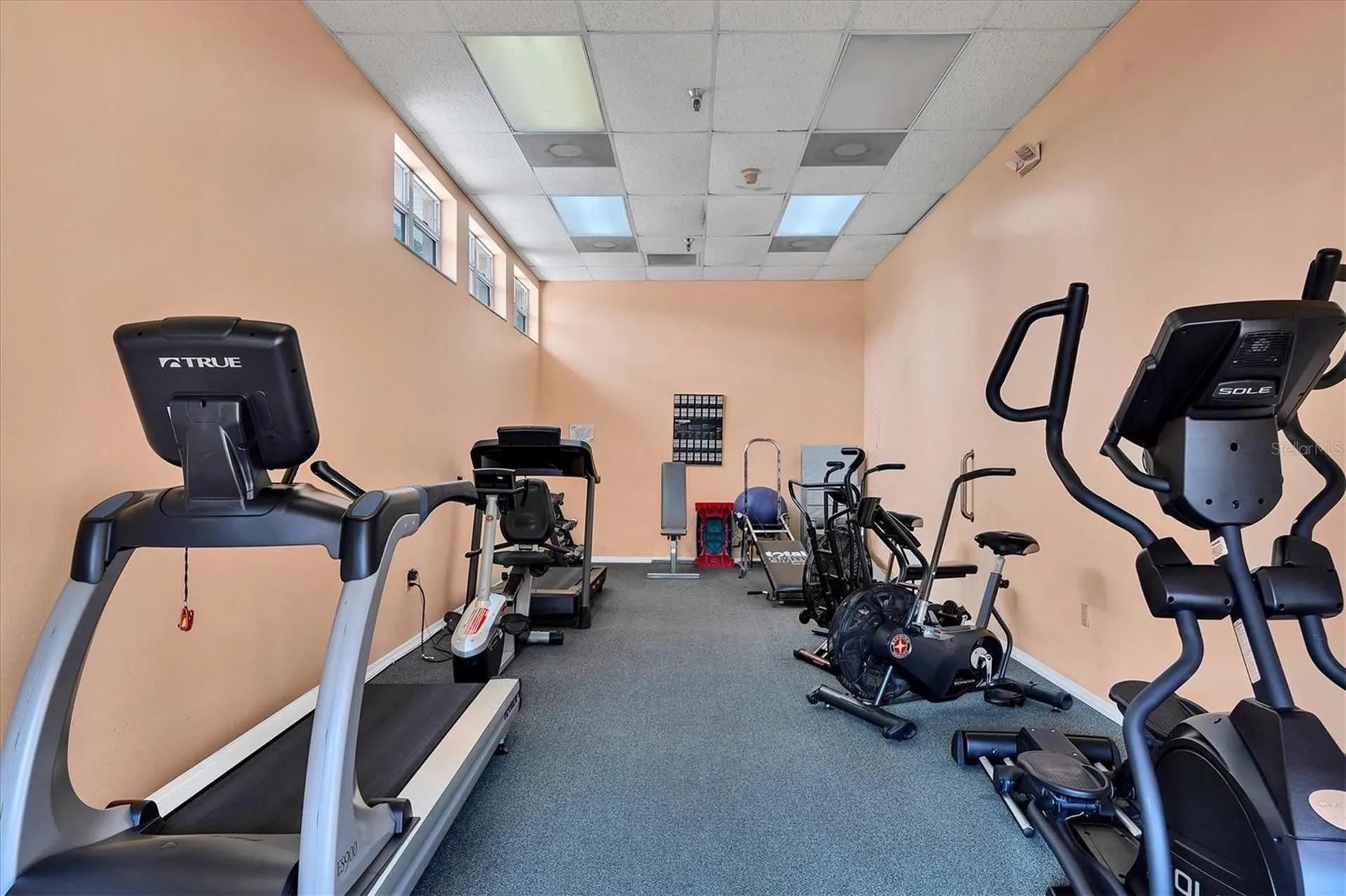 4530 Pinebrook Circle Bradenton FL 34209
