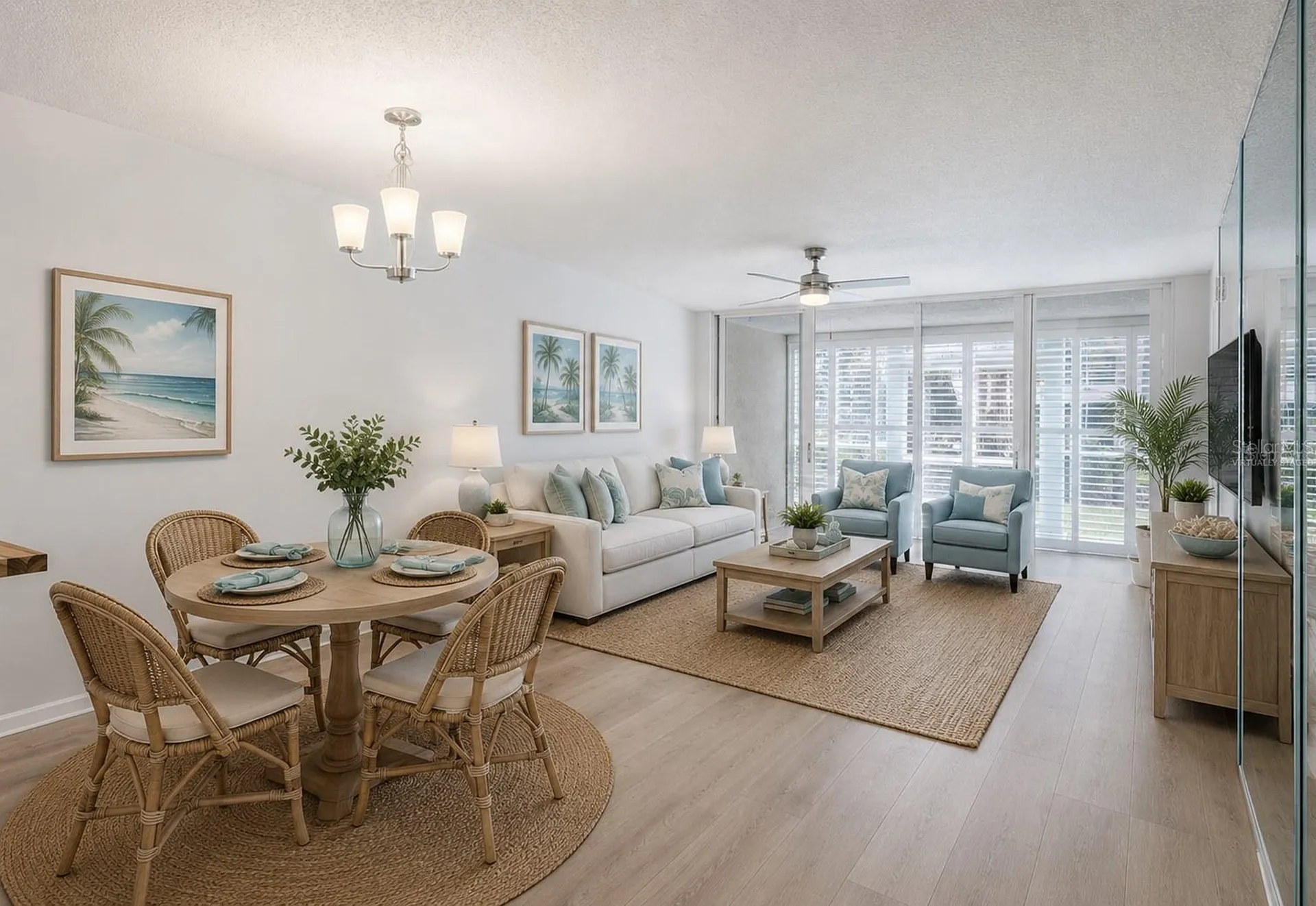 4530 Pinebrook Circle Bradenton FL 34209