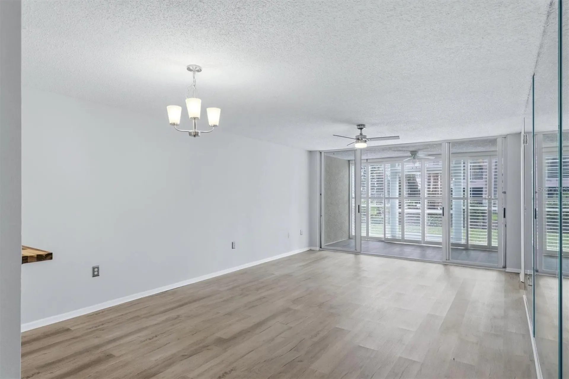 4530 Pinebrook Circle Bradenton FL 34209