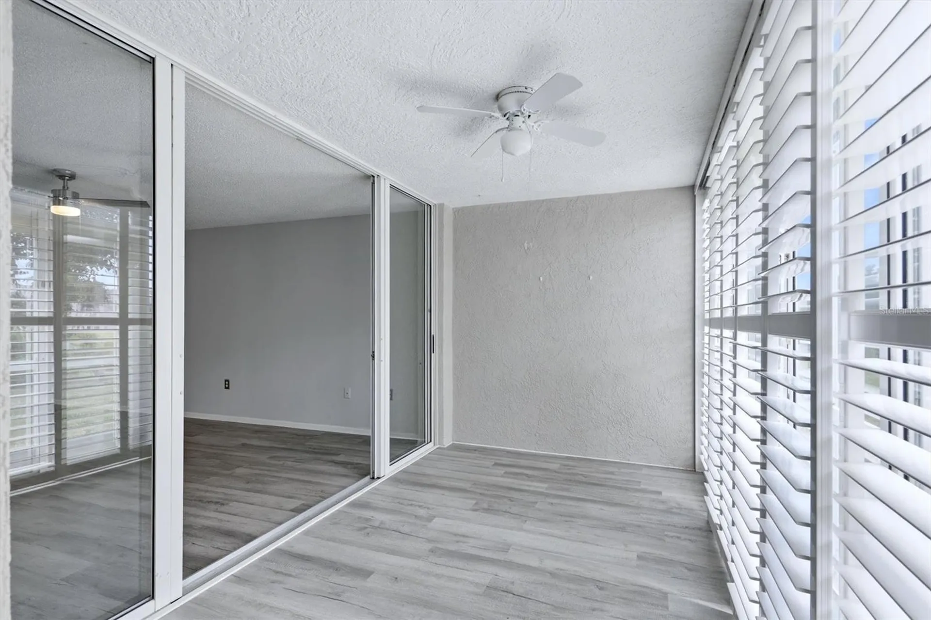 4530 Pinebrook Circle Bradenton FL 34209