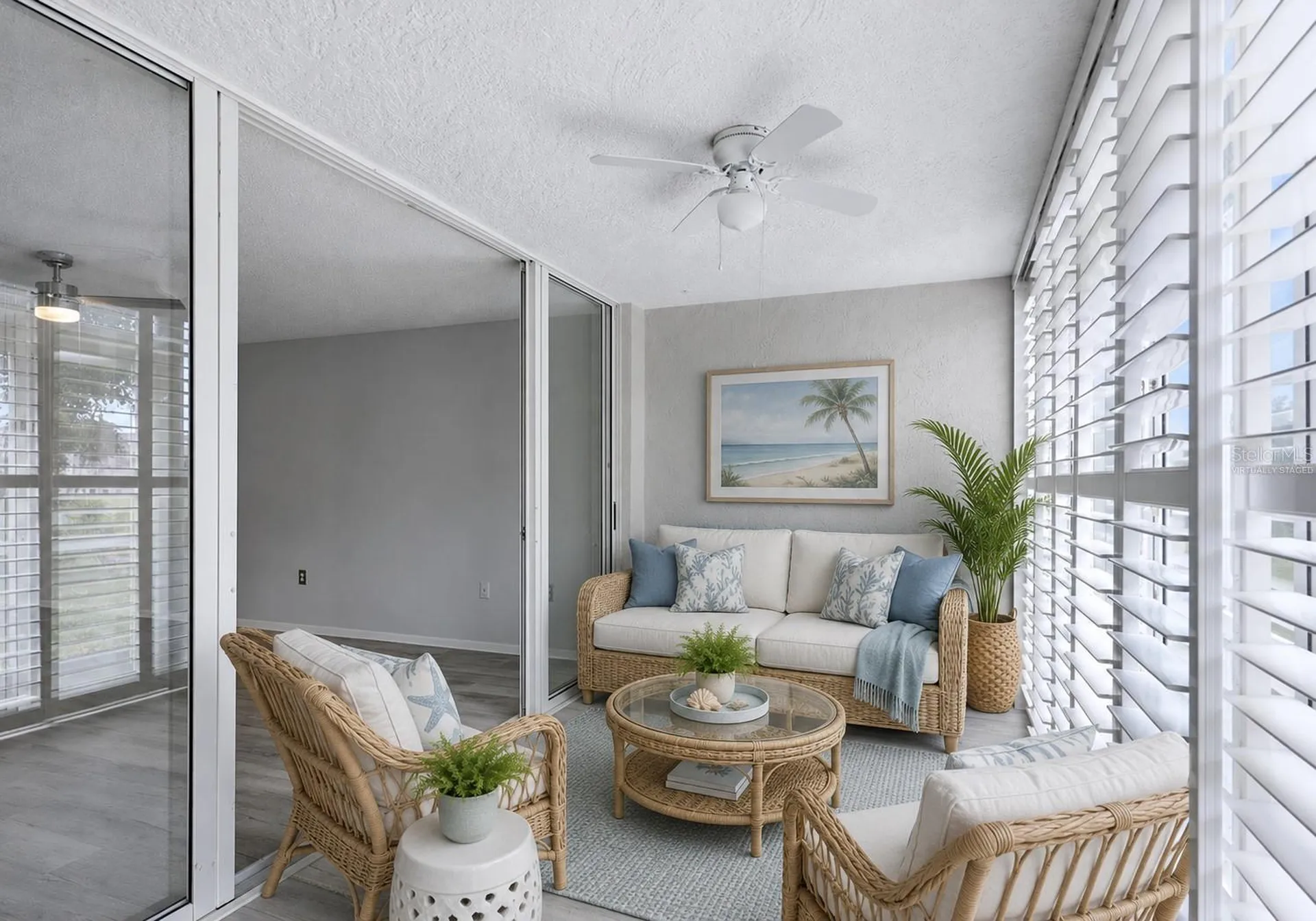4530 Pinebrook Circle Bradenton FL 34209