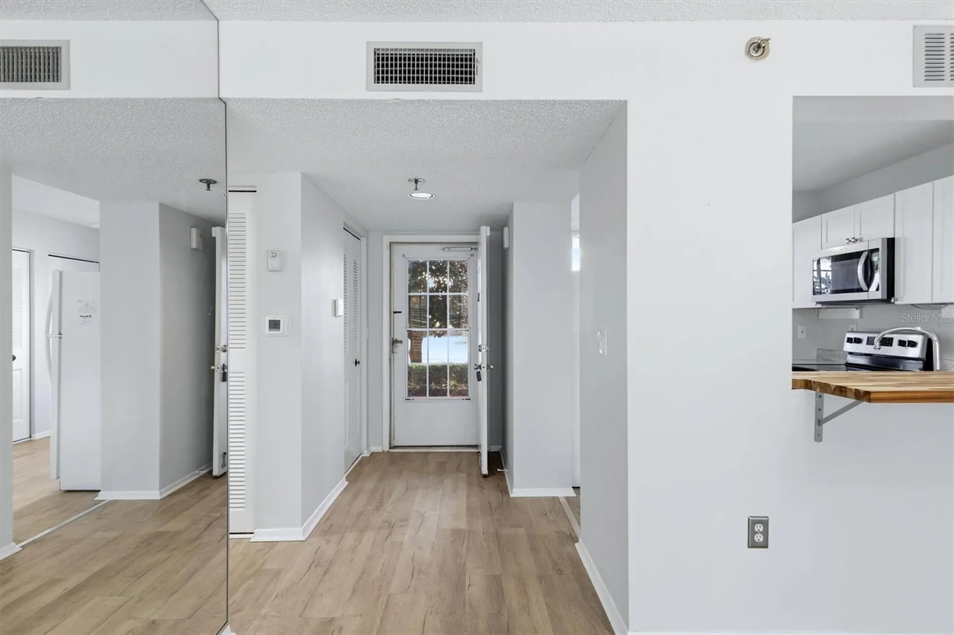 4530 Pinebrook Circle Bradenton FL 34209