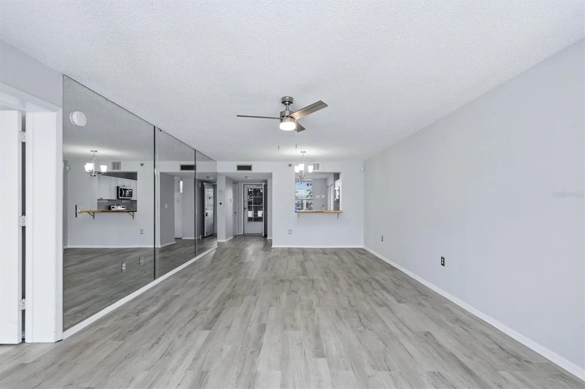 4530 Pinebrook Circle Bradenton FL 34209