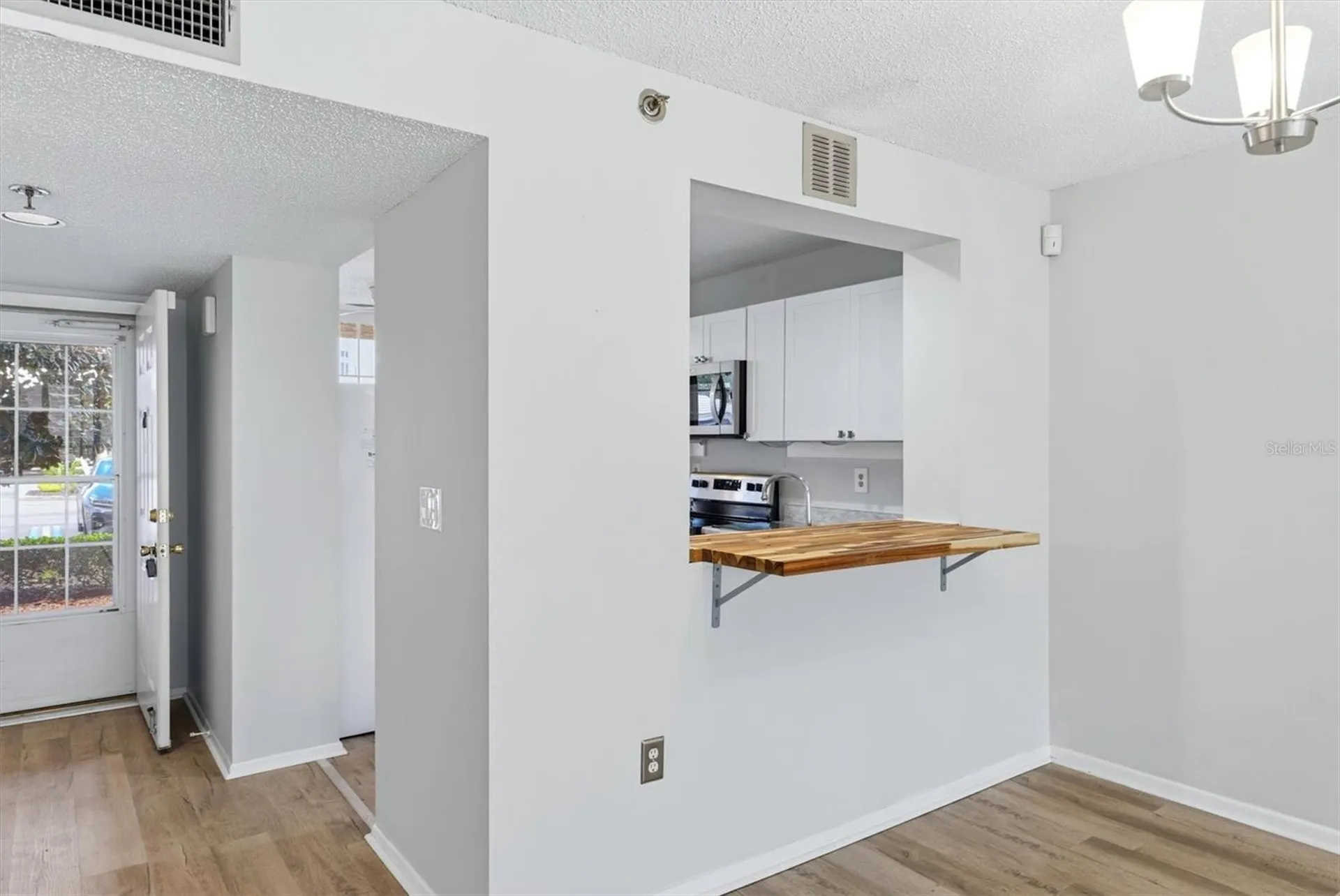 4530 Pinebrook Circle Bradenton FL 34209