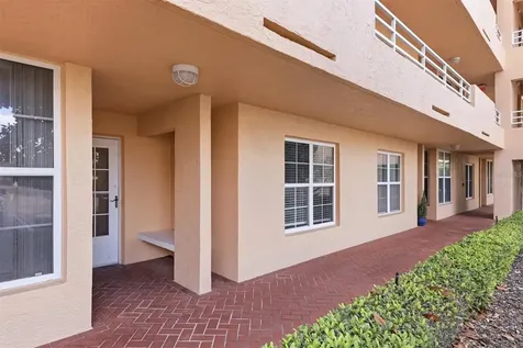 4530 Pinebrook Circle Bradenton FL 34209