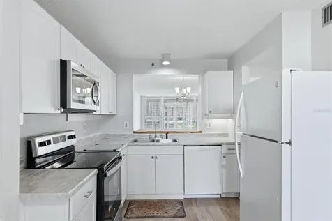 4530 Pinebrook Circle Bradenton FL 34209