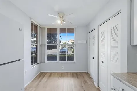 4530 Pinebrook Circle Bradenton FL 34209