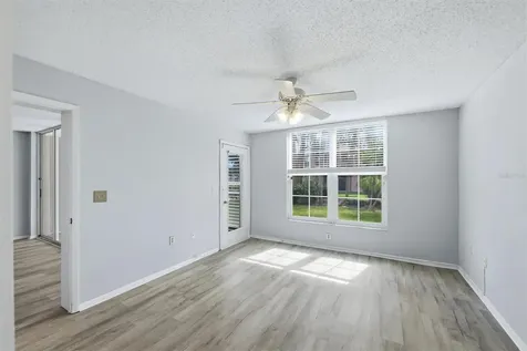 4530 Pinebrook Circle Bradenton FL 34209