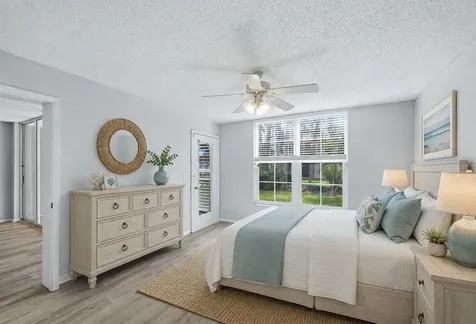 4530 Pinebrook Circle Bradenton FL 34209